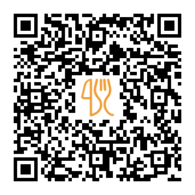 Menu QR de Simple Pizzeria And