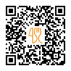 Menu QR de Oqaili