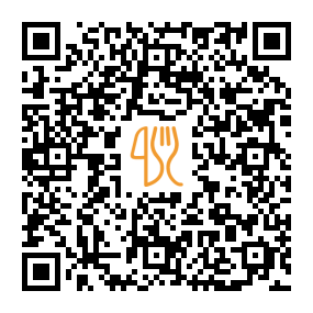 Menu QR de The Sushi 79