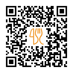 Menu QR de Zippys