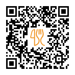 Menu QR de Tea-o-graphy