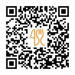 Menu QR de Daliya