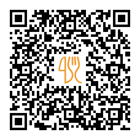 Menu QR de Di Roma (bensahihislem)