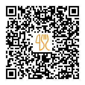 Menu QR de Annex Wine Tasting Room