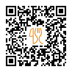 Menu QR de Tbburger