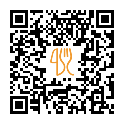 Menu QR de Anutra Je