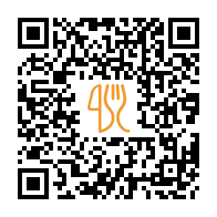 Menu QR de Sumo Ramen