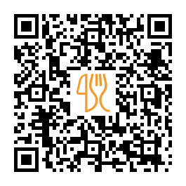 Carte QR de Tokyo Town Sushi