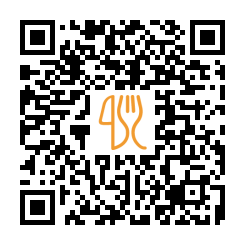 Menu QR de Hi Thai