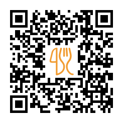 Menu QR de Bbq Burger