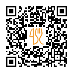 Menu QR de Big Bite