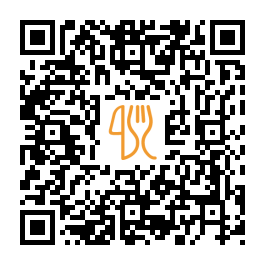 Menu QR de China Buffet