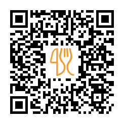 Menu QR de Pizza Avanti