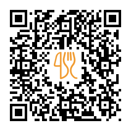 Menu QR de Le Bistrot