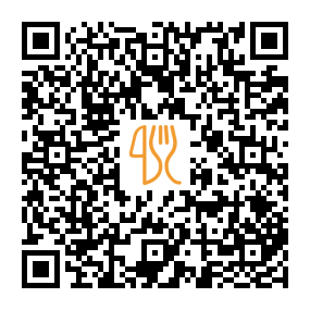 Menu QR de Thimble Island Brewing Company