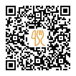 Carte QR de Dorky Porky Bbq