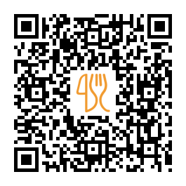 Carte QR de le bistrot d'hugo