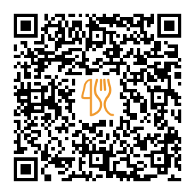 Menu QR de Hong Kong Chinese Food