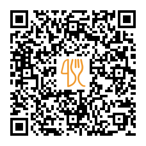 Carte QR de Quincy's Pub Cafe