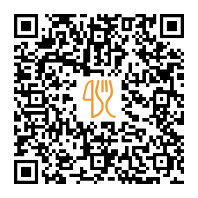 Menu QR de Dickey's Barbecue Pit