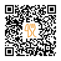 Menu QR de Corona Gyro