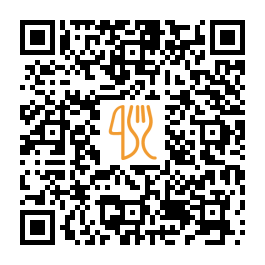 Carte QR de Studio Wok