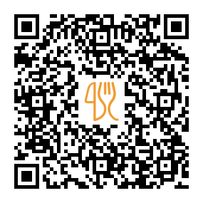 Menu QR de East Garden Chinese Restuarant