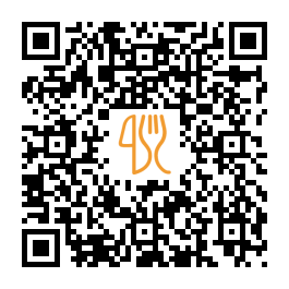 Carte QR de Big Shooter's Espresso