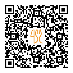 Carte QR de Los Frijolitos