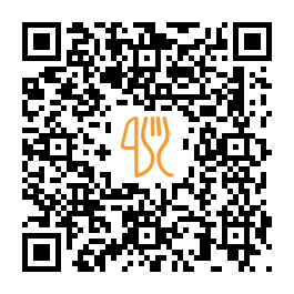 Menu QR de Utica Bakery