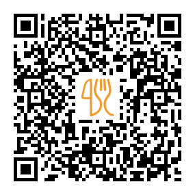 Menu QR de Thai Lao Market