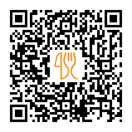 Menu QR de T. Jin