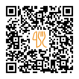 Menu QR de Milya Cafe