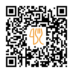 Menu QR de Overseas China