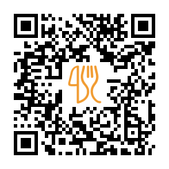 Menu QR de Thai Rod Dee