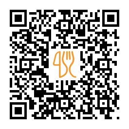 Menu QR de Science Park Cafe