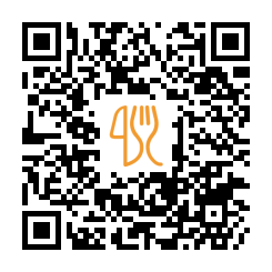 Menu QR de Wokasie