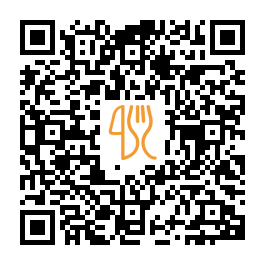 Menu QR de Washoku Sushi Blagnac