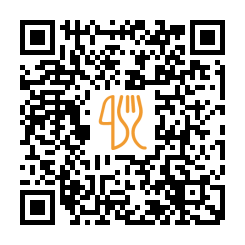 Menu QR de Saqi