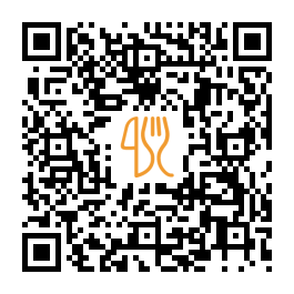 Carte QR de Baba`s Kebaphaus