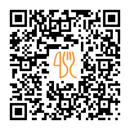 Menu QR de Bref Cafe