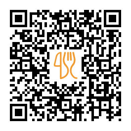 Menu QR de Infinite Bbq