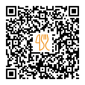 Menu QR de Sen Bistro