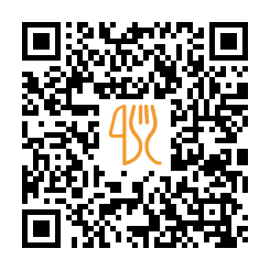 Menu QR de Sternik