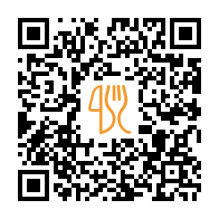 QR-Code zur Speisekarte von Les Deuxm