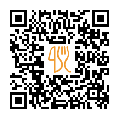 Menu QR de Jaker's