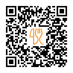 Menu QR de Kangchon