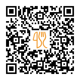 Carte QR de Riverside Park