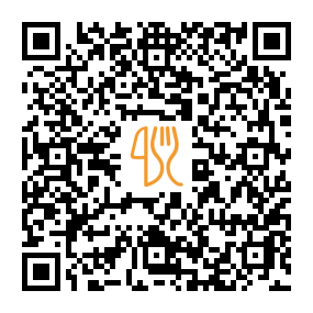 Menu QR de Canton Cook Ii