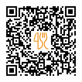 Menu QR de S2 Cafe Labuan